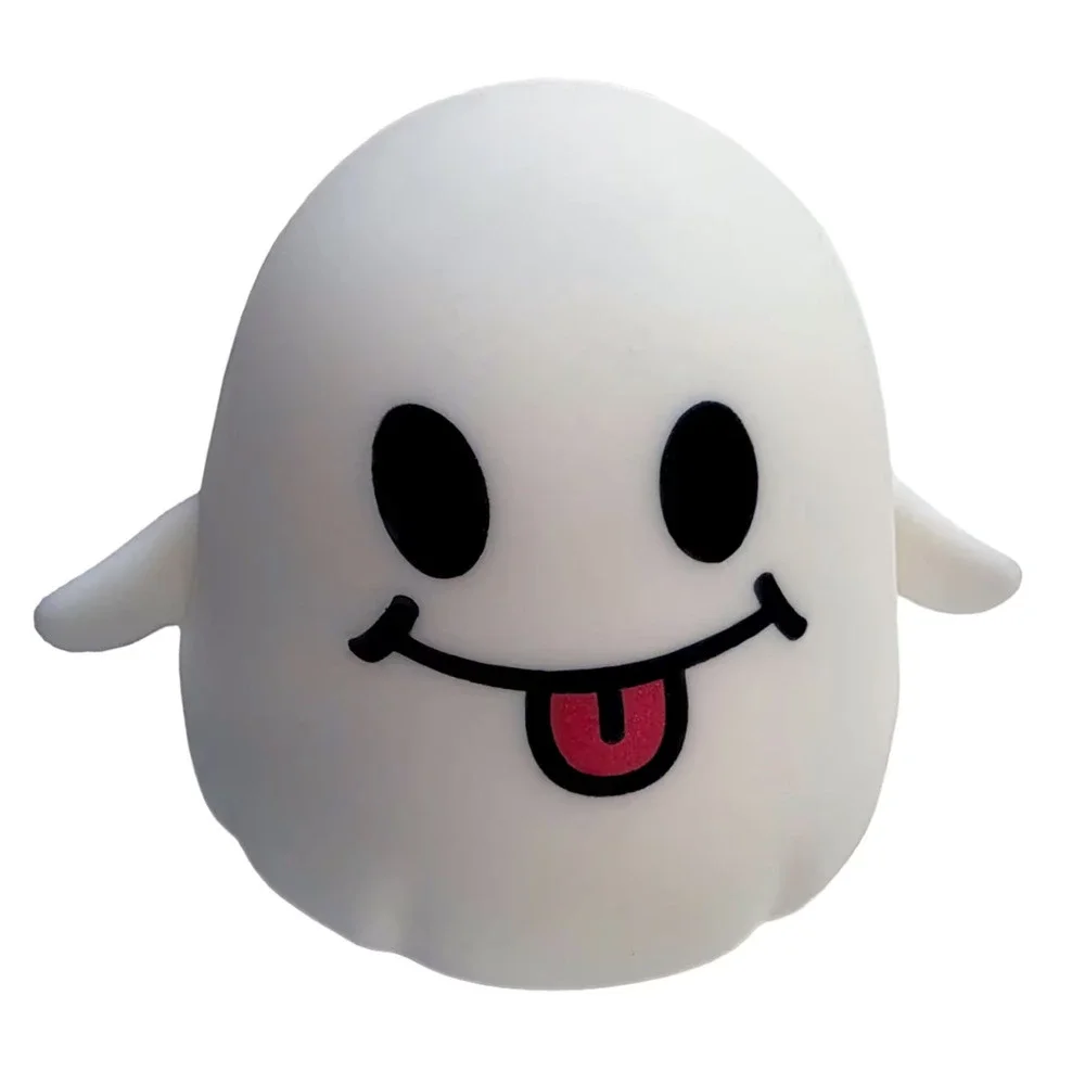 Squish-A-Boo! squish boo